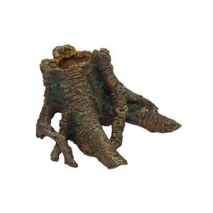 product/h/o/hobby_ho41481_marron_3.jpg