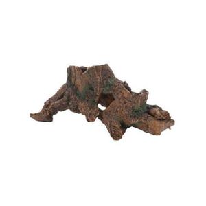 product/h/o/hobby_ho41483_marron_1.jpg