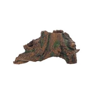 product/h/o/hobby_ho41483_marron_2.jpg