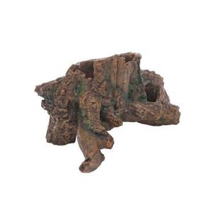 product/h/o/hobby_ho41483_marron_3.jpg