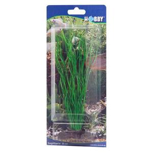 product/h/o/hobby_ho41502_vert_2.jpg