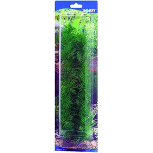 product/h/o/hobby_ho41510_vert_1.jpg