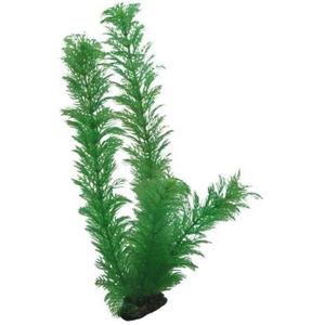 product/h/o/hobby_ho41510_vert_2.jpg
