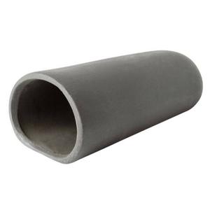 ho41522-accessoire-pour-aquarium-hobby-catfish-cave-dark