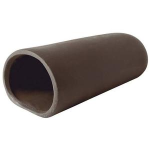 product/h/o/hobby_ho41522_dark_3.jpg