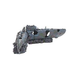 product/h/o/hobby_ho41700_gris_2.jpg
