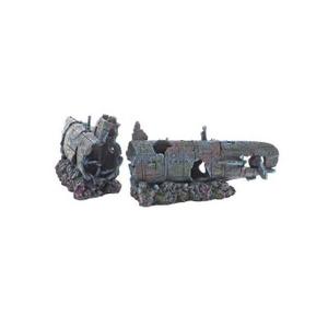 product/h/o/hobby_ho41700_gris_3.jpg