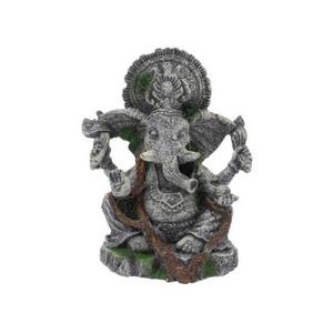 product/h/o/hobby_ho41730_gris_1.jpg