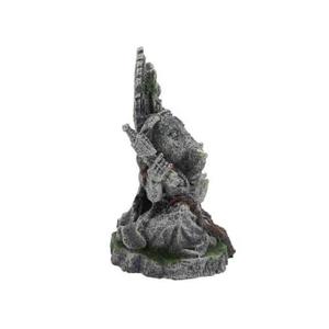 product/h/o/hobby_ho41730_gris_3.jpg
