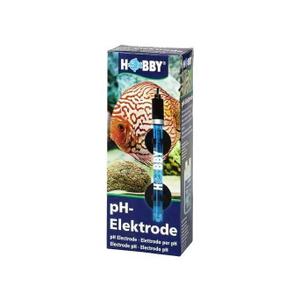 ho43010-electrode-ph-hobby-bleu-tu