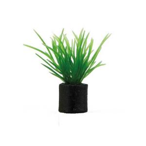 product/h/o/hobby_ho51548_vert_1.jpg