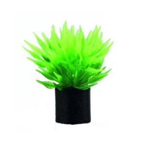 product/h/o/hobby_ho51549_vert_2.jpg