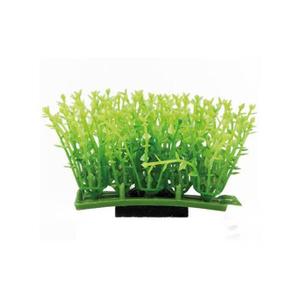 product/h/o/hobby_ho51551_vert_1.jpg