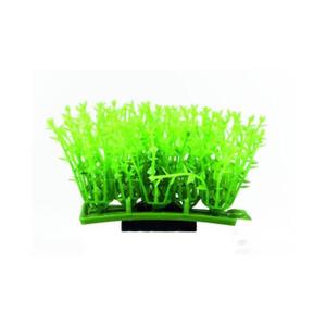 product/h/o/hobby_ho51551_vert_2.jpg