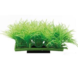 product/h/o/hobby_ho51552_vert_1.jpg