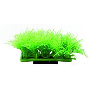 product/h/o/hobby_ho51552_vert_2.jpg