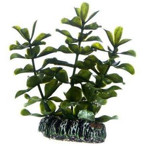 product/h/o/hobby_ho51555_vert_1.jpg