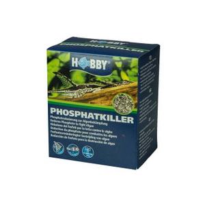 product/h/o/hobby_ho54510_bleu_1.jpg