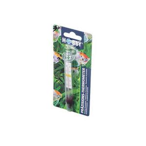product/h/o/hobby_ho60200_blanc_2.jpg