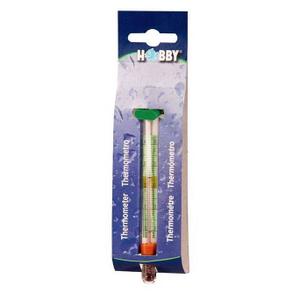 product/h/o/hobby_ho60200_blanc_3.jpg
