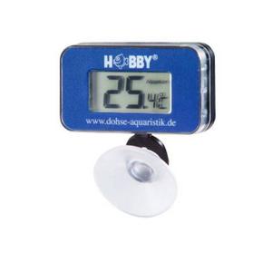 ho60495-thermometre-numerique-hobby-bleu-tu