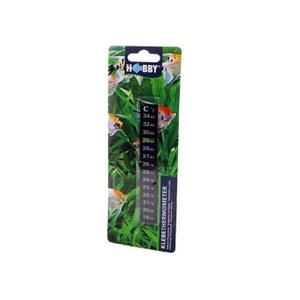 product/h/o/hobby_ho60500_noir_1.jpg