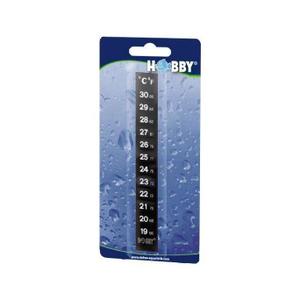product/h/o/hobby_ho60500_noir_3.jpg