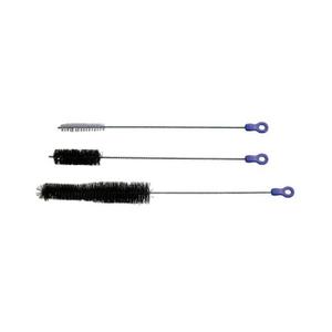 product/h/o/hobby_ho60618_noir_1.jpg
