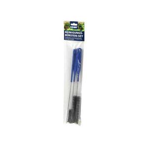 product/h/o/hobby_ho60618_noir_2.jpg
