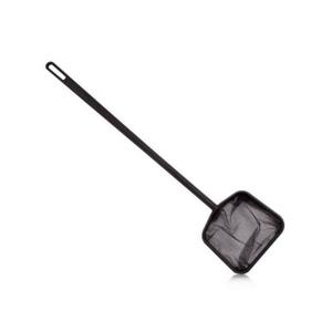 product/h/o/hobby_ho60710_noir_1.jpg