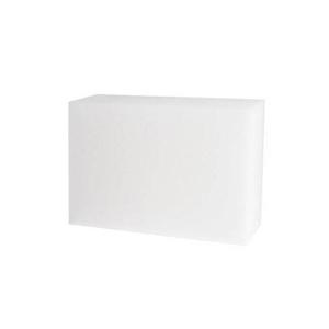ho61490-eponge-effaceur-pour-algues-hobby-bravo-blanc-tu