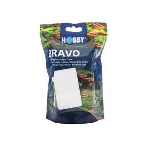 product/h/o/hobby_ho61490_blanc_3.jpg