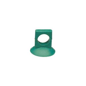 ho61751-ventouse-pour-thermometre-hobby-x2-argente-tu