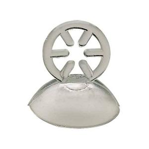 product/h/o/hobby_ho62201_argente_1.jpg