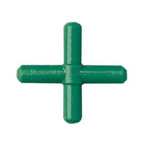 product/h/o/hobby_ho62701_vert_1.jpg