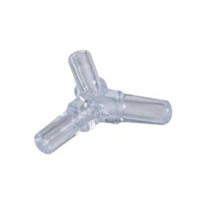 product/h/o/hobby_ho62750_gris_1.jpg