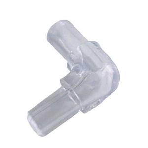 product/h/o/hobby_ho62801_transparent_1.jpg