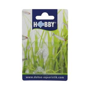 product/h/o/hobby_ho62801_transparent_2.jpg