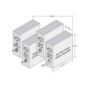 ho65150-tuyau-de-vindage-hobby-transparent