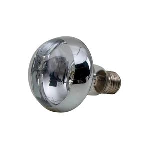 product/h/o/horizont_116404100c_gris-claire_1.jpg
