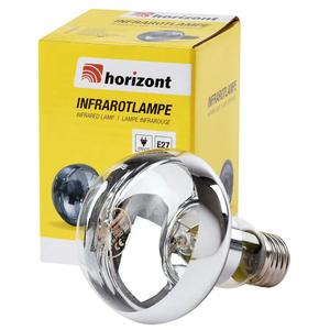 product/h/o/horizont_116404100c_gris-claire_2.jpg