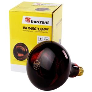 product/h/o/horizont_116404150r_rouge_4.jpg