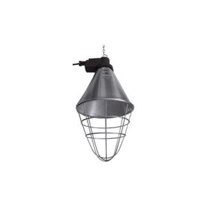 product/h/o/horizont_116610_gris_1.jpg
