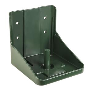 product/h/o/horizont_119300008_vert_1.jpg