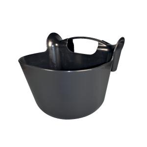 product/h/o/horizont_122203002_noir_1.jpg