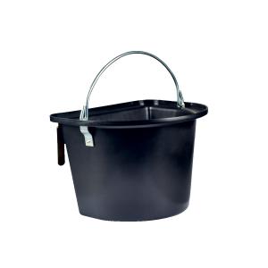122206002-mangeoire-pour-bovins-noire-avec-anse-et-crochets-de-suspension-horizont-noir-14-l