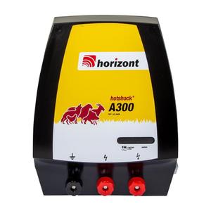 125h10613-poste-batterie-horizont-hotshock-a300-noir-jaune-12-v