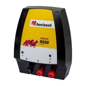 product/h/o/horizont_125h10614_noir-jaune_2.jpg