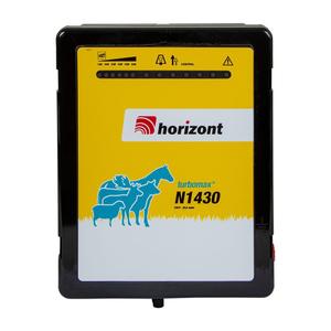125h10748-poste-secteur-horizont-turbomax-n1430-noir-jaune-tu