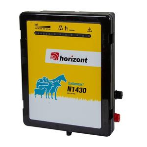 product/h/o/horizont_125h10748_noir-jaune_3.jpg